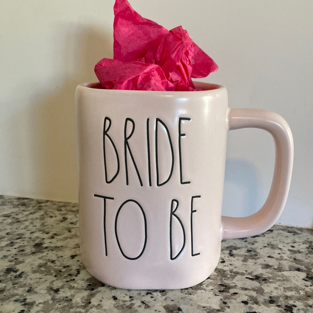 Rae Dunn Mug